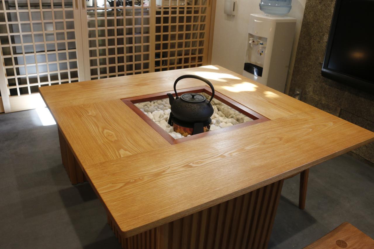 Yanaka Kotobuki Sou * Tokyo