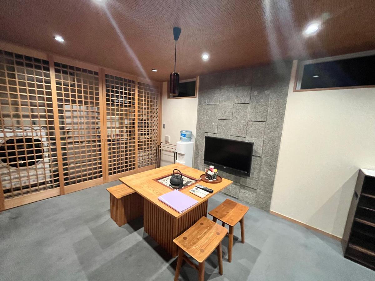 Yanaka Kotobuki Sou Holiday home Tokyo