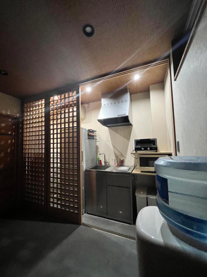 Holiday home Yanaka Kotobuki Sou