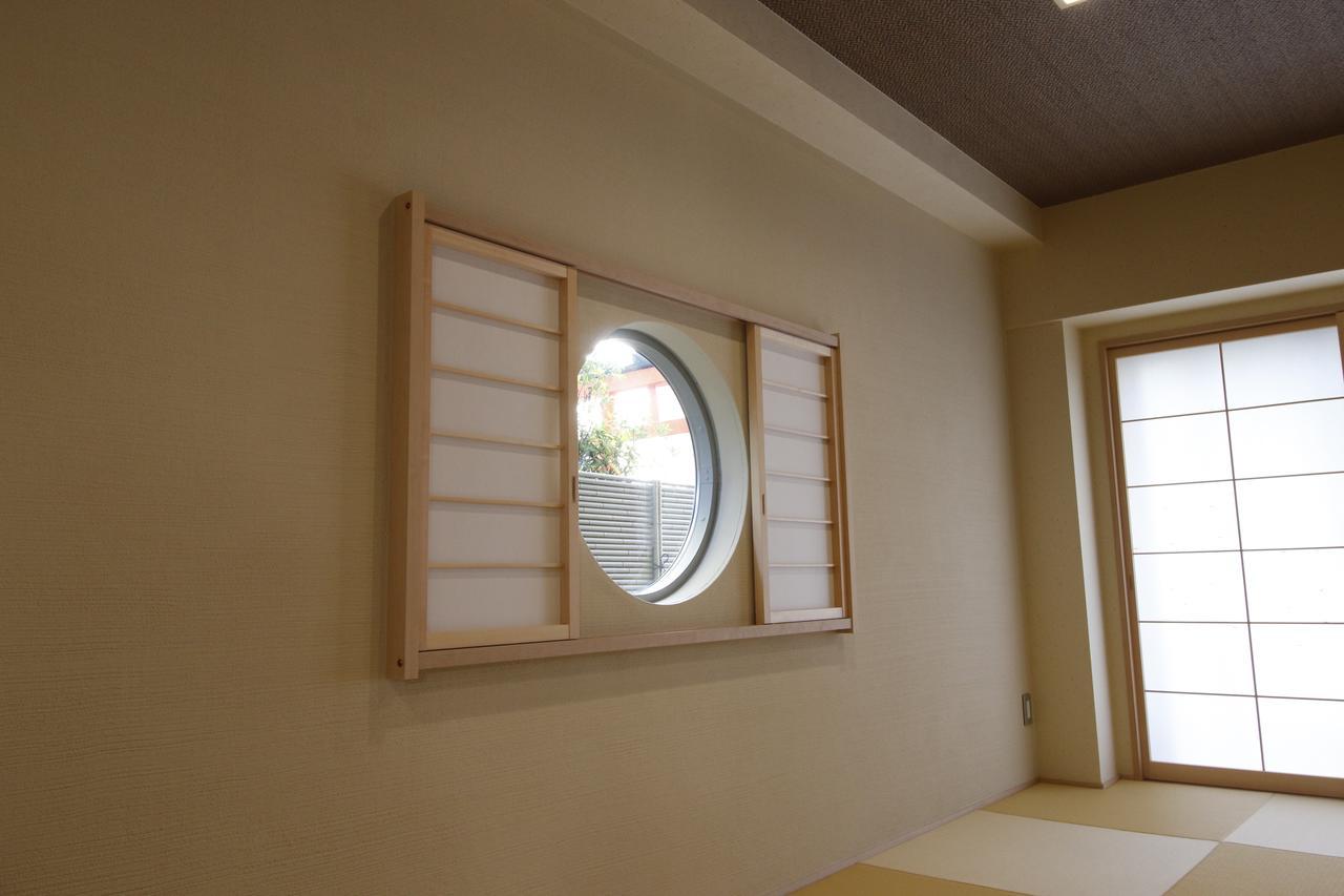 Yanaka Kotobuki Sou Holiday home *