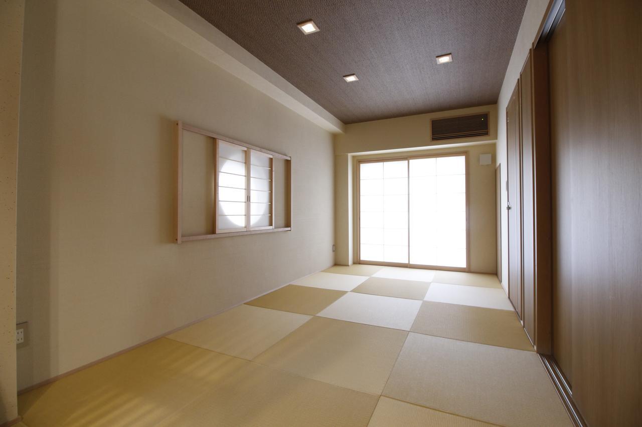 Yanaka Kotobuki Sou Holiday home