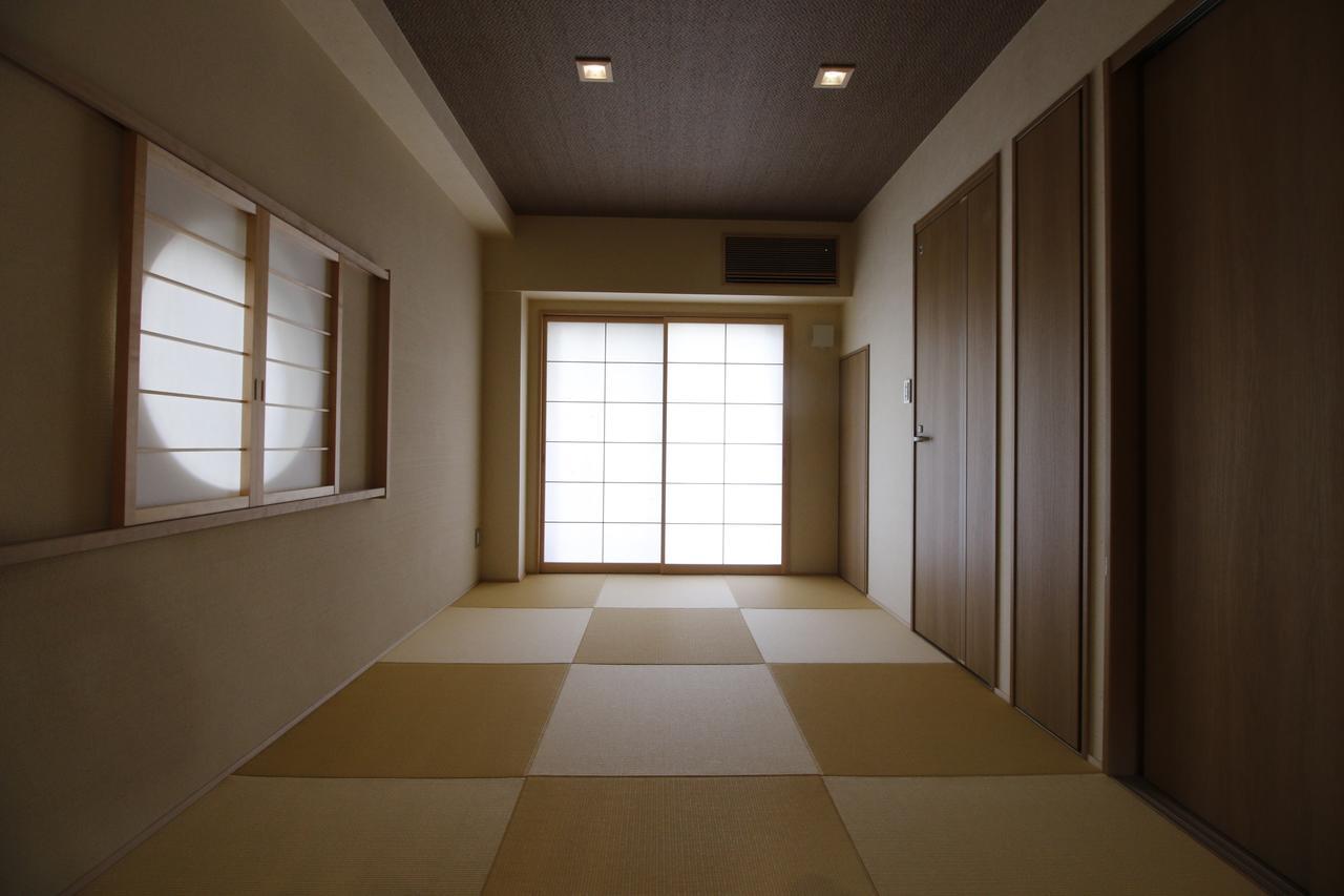 Yanaka Kotobuki Sou Tokyo