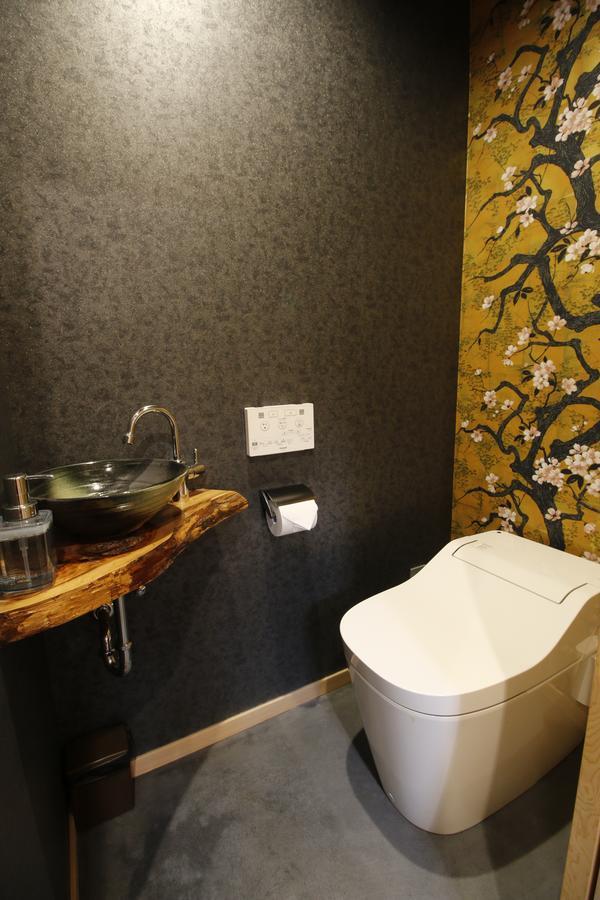Yanaka Kotobuki Sou Holiday home Tokyo