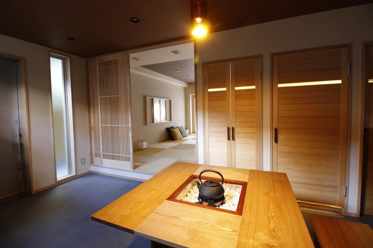 Yanaka Kotobuki Sou * Tokyo