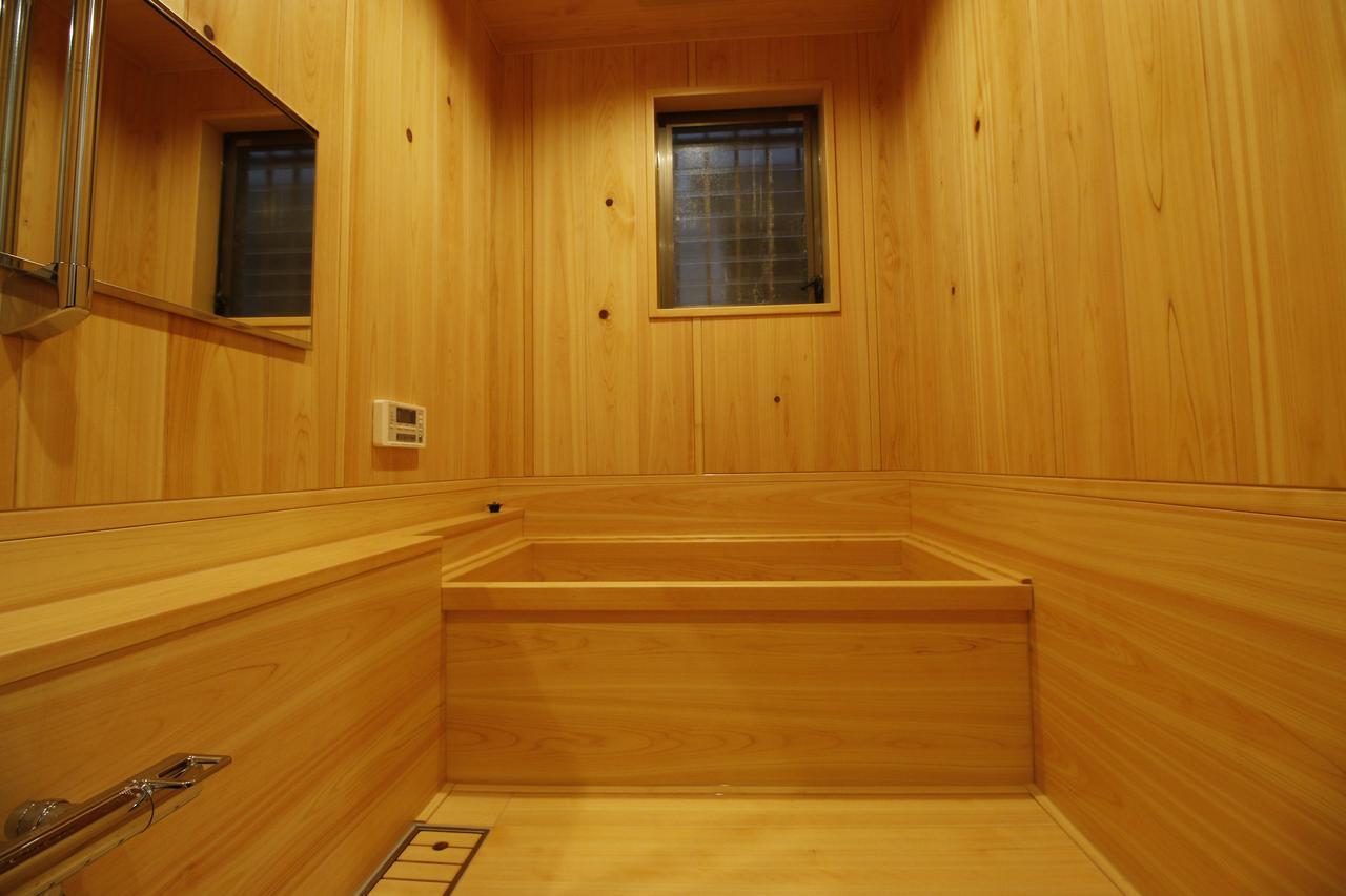 Yanaka Kotobuki Sou Holiday home